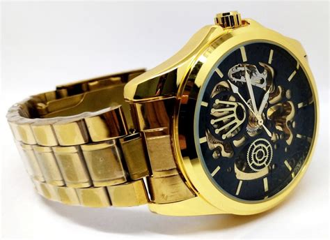 rolex watch finance no deposit.